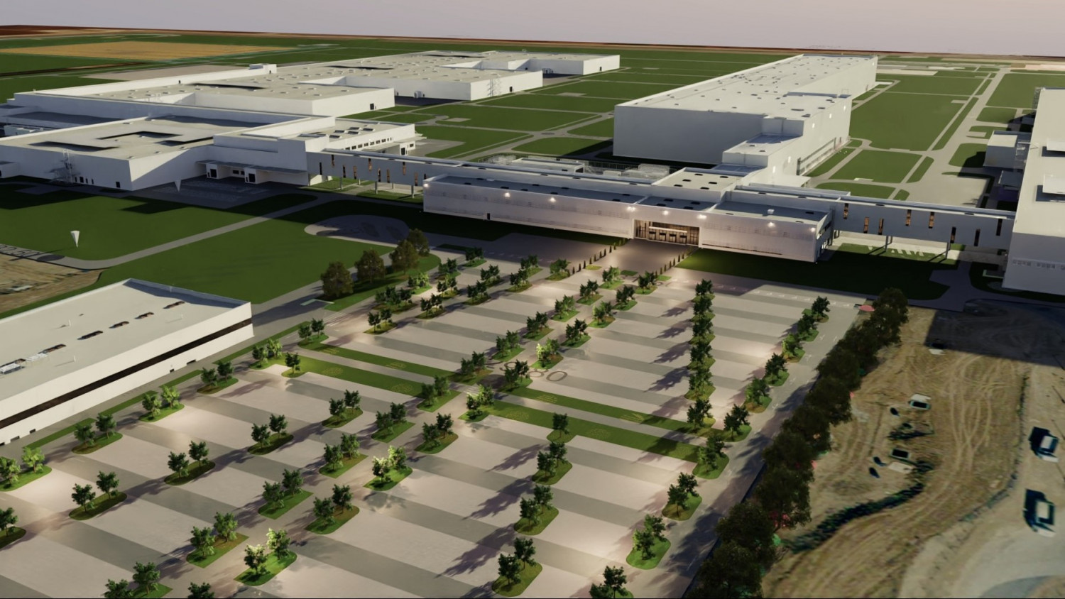 Industrial site photo 03