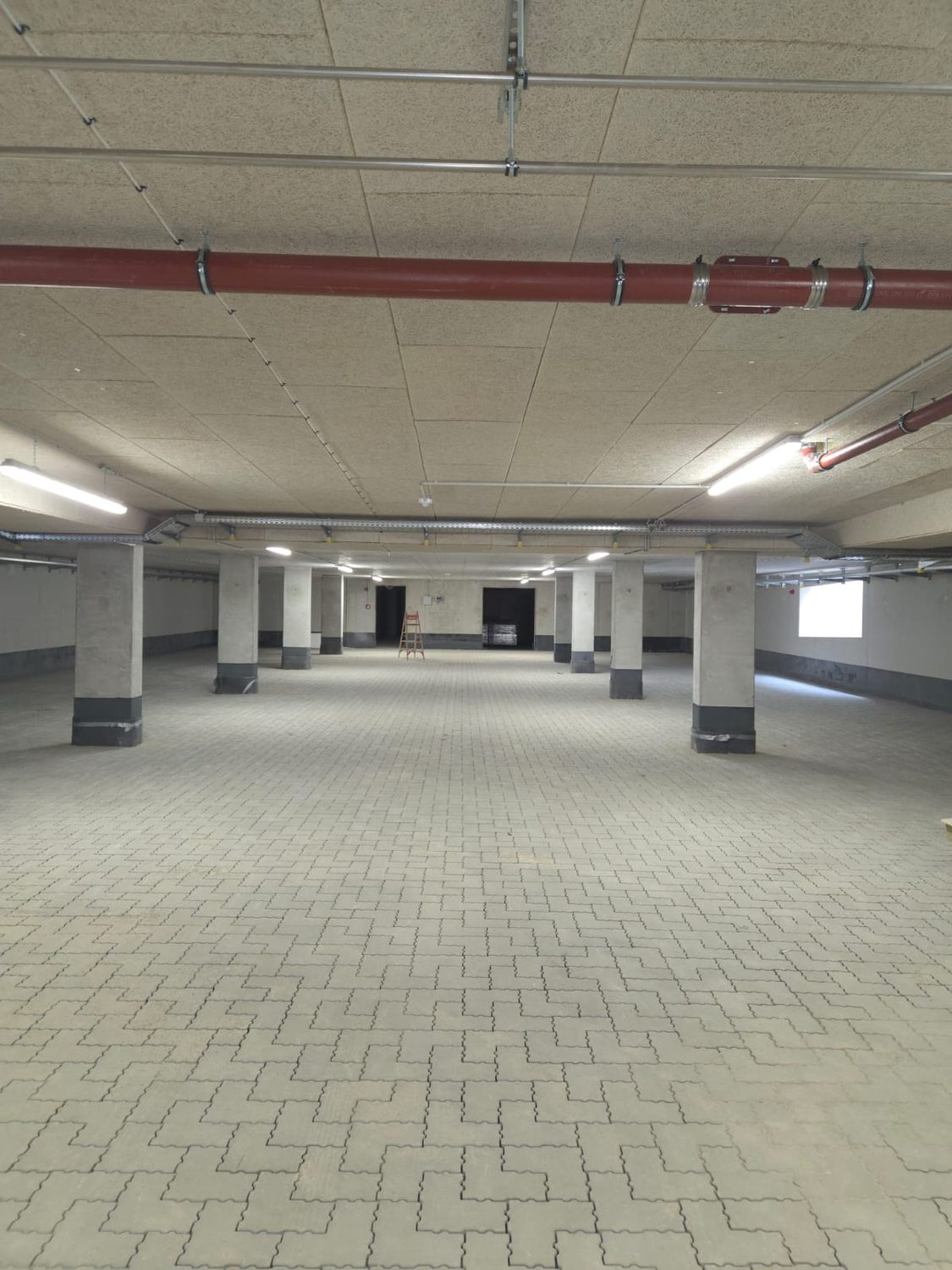 Salbeiweg, Eichstätt — 3