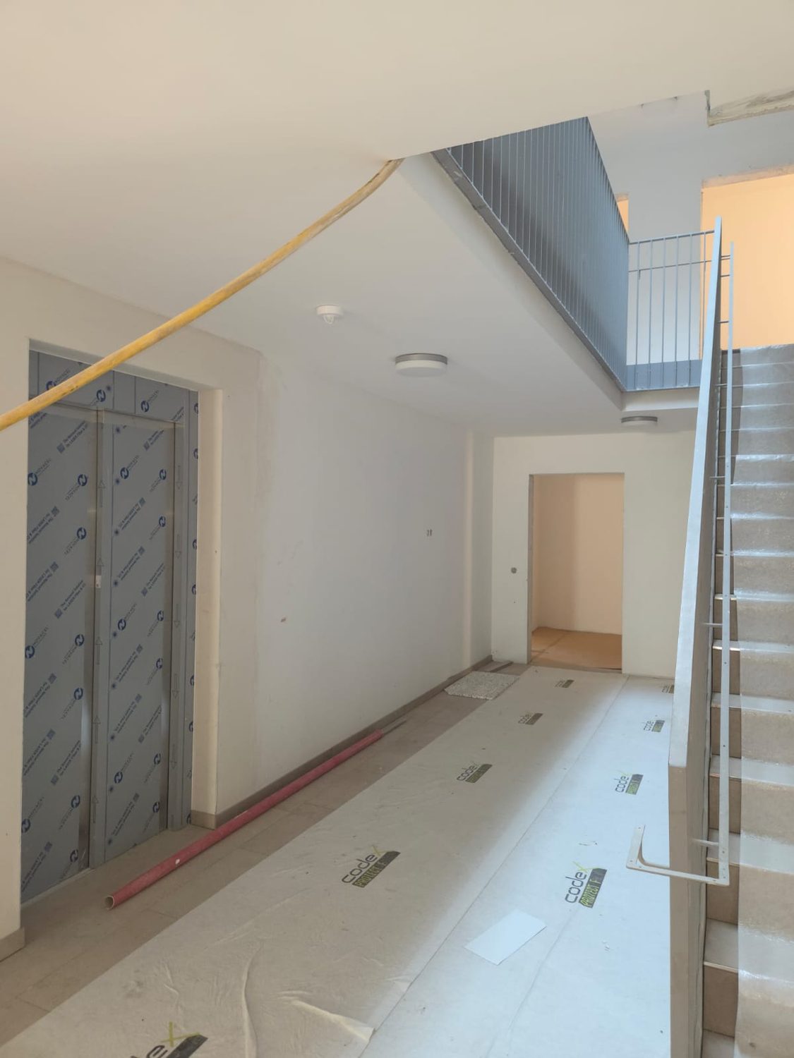 Salbeiweg, Eichstätt — 5