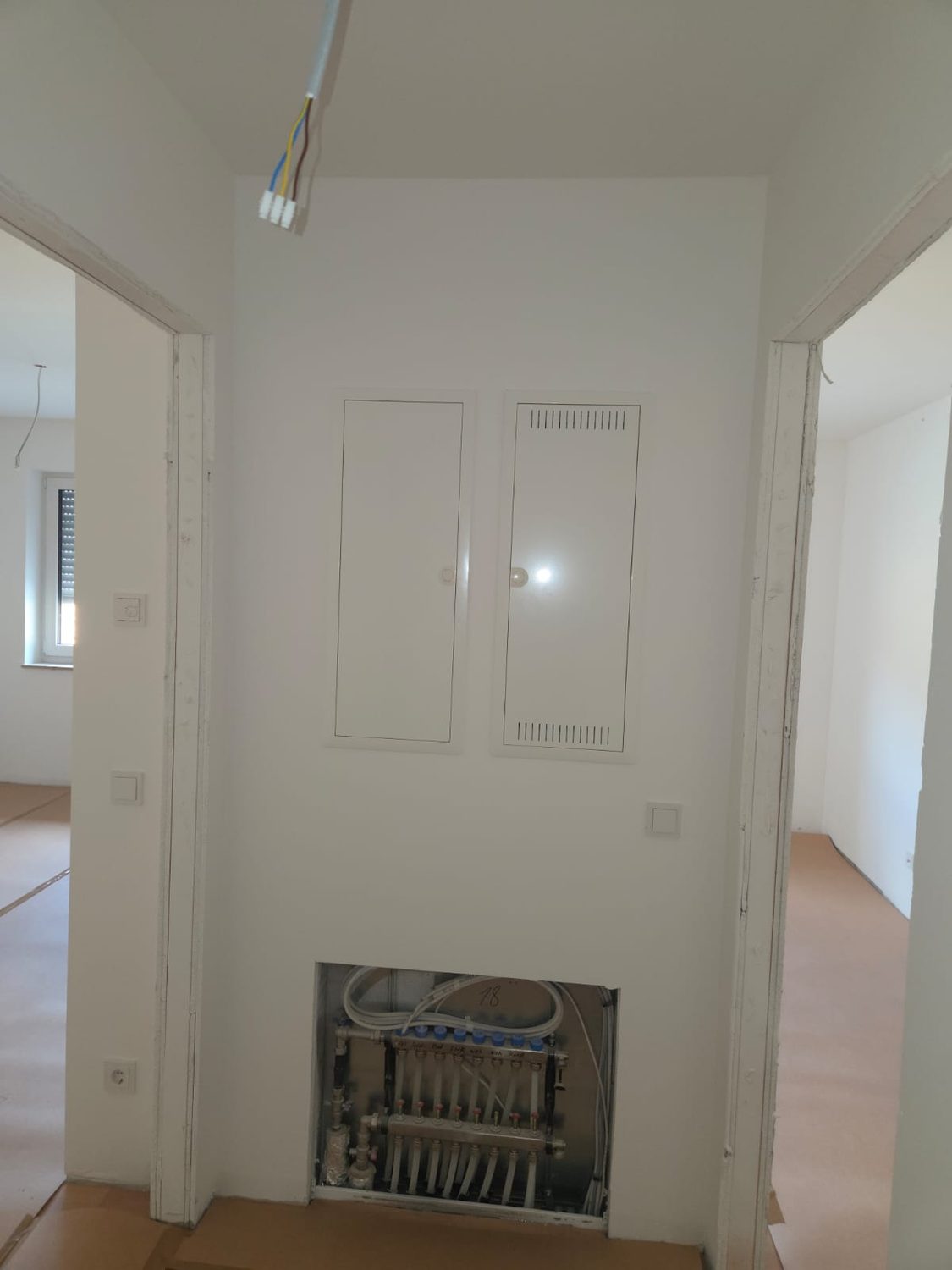 Salbeiweg, Eichstätt — 6