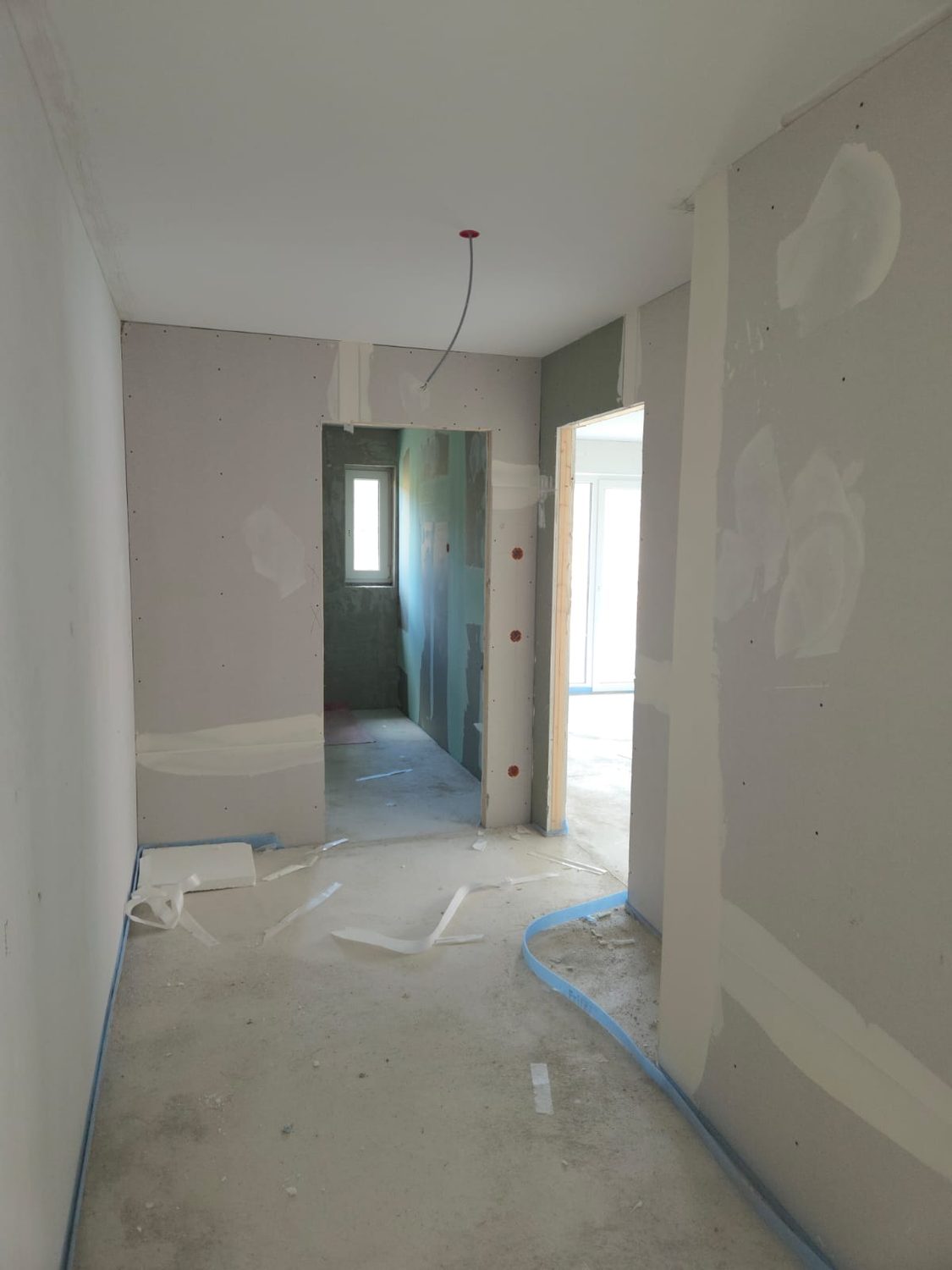 Salbeiweg, Eichstätt — 7
