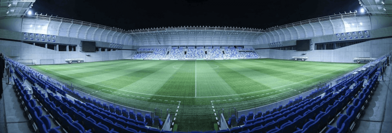 Football academy image 03