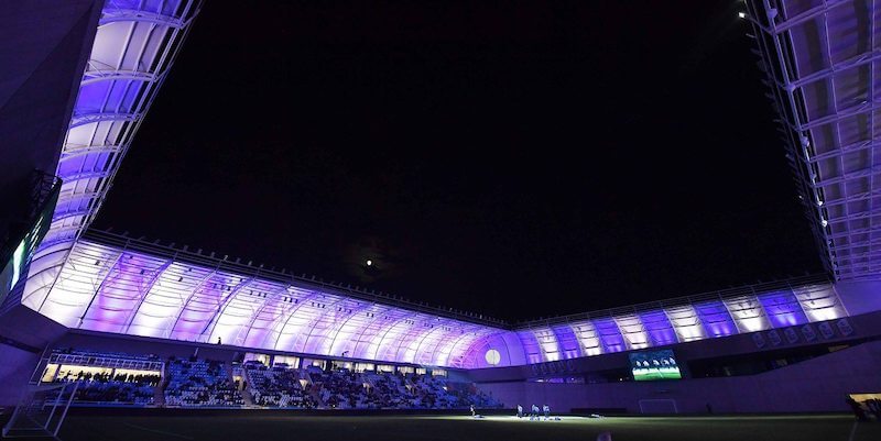 Football academy image 04